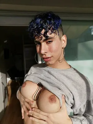 Hungbratz OnlyFans Leaked Free Thumbnail Picture - #LJx4BmUs0s