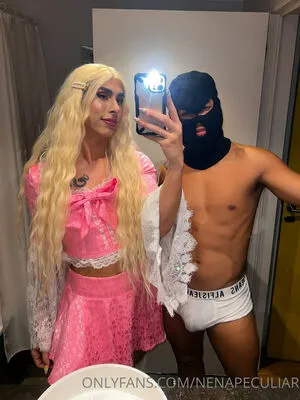Hungbratz OnlyFans Leaked Free Thumbnail Picture - #MFaWuvHQby