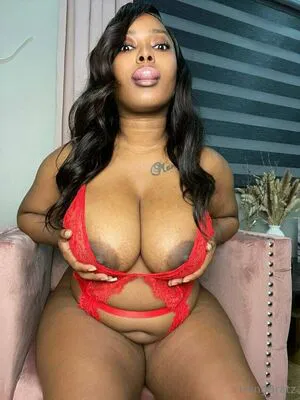 Hungbratz OnlyFans Leaked Free Thumbnail Picture - #OyJ3Y8LkkA