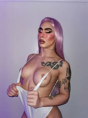Hungbratz OnlyFans Leaked Free Thumbnail Picture - #Pdo1vVbdy1