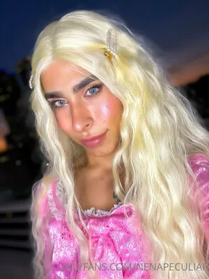 Hungbratz OnlyFans Leaked Free Thumbnail Picture - #QBArRGwpx7