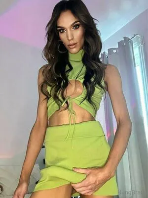 Hungbratz OnlyFans Leaked Free Thumbnail Picture - #RTygKwHiex