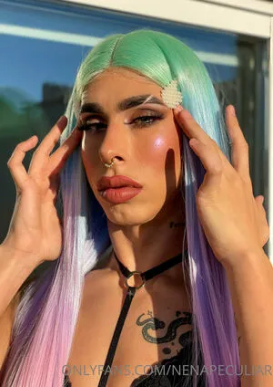 Hungbratz OnlyFans Leaked Free Thumbnail Picture - #RzAL3Ro6lJ