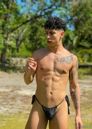 Hungbratz OnlyFans Leaked Free Thumbnail Picture - #SLMcTskaEj