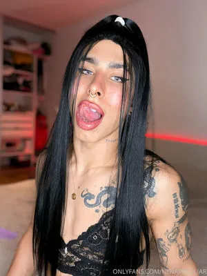 Hungbratz OnlyFans Leaked Free Thumbnail Picture - #TEXYSvmCCZ
