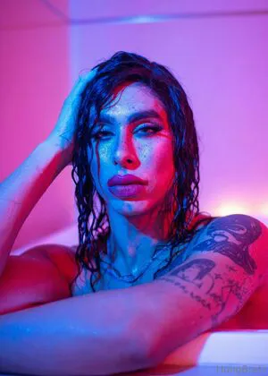 Hungbratz OnlyFans Leaked Free Thumbnail Picture - #TgeOb9Rllb