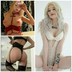 Hungbratz OnlyFans Leaked Free Thumbnail Picture - #U52kwbvWLN