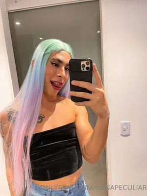 Hungbratz OnlyFans Leaked Free Thumbnail Picture - #UuP6fCFrkS