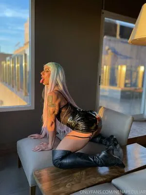 Hungbratz OnlyFans Leaked Free Thumbnail Picture - #V7CWnDaXVZ