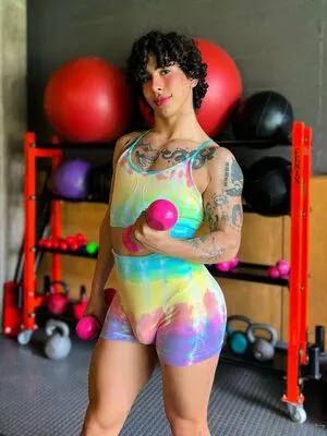 Hungbratz OnlyFans Leaked Free Thumbnail Picture - #W58rAM39Wg