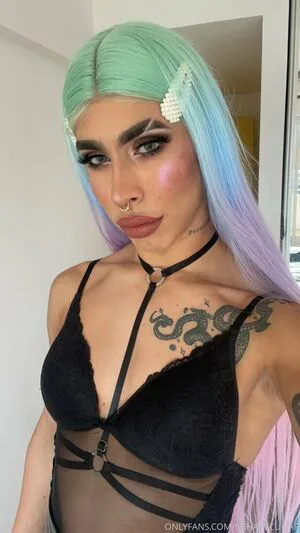 Hungbratz OnlyFans Leaked Free Thumbnail Picture - #WViFggYMGe
