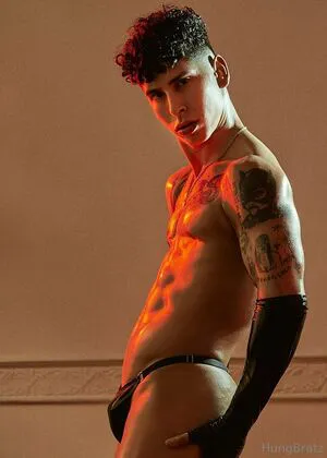 Hungbratz OnlyFans Leaked Free Thumbnail Picture - #ZfIbX67jlS