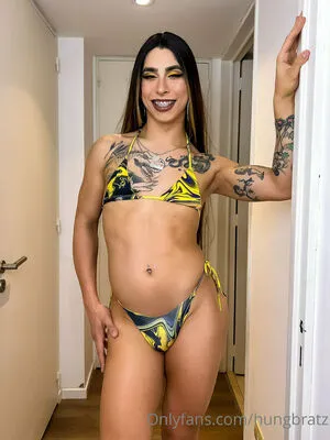 Hungbratz OnlyFans Leaked Free Thumbnail Picture - #Zh6jFBKwmp