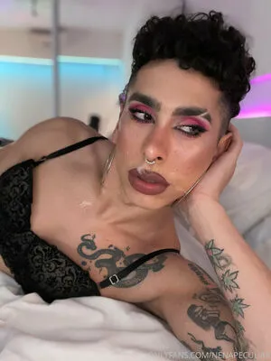 Hungbratz OnlyFans Leaked Free Thumbnail Picture - #asaqpe3kPh
