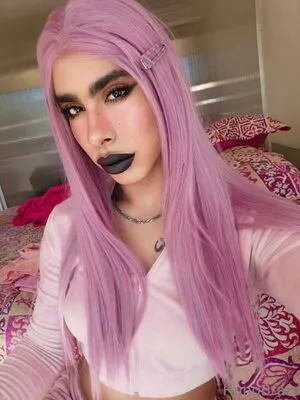 Hungbratz OnlyFans Leaked Free Thumbnail Picture - #bWA243hSUv