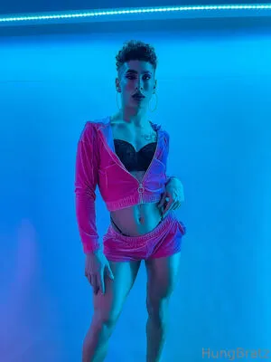 Hungbratz OnlyFans Leaked Free Thumbnail Picture - #c9hDMIP9Pg