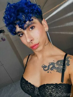 Hungbratz OnlyFans Leaked Free Thumbnail Picture - #cPHbDUIn0F