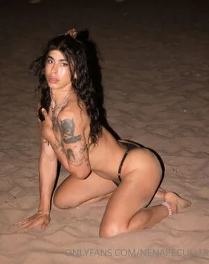 Hungbratz OnlyFans Leaked Free Thumbnail Picture - #cknkauOuWb
