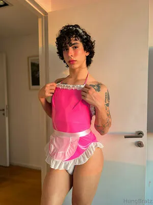 Hungbratz OnlyFans Leaked Free Thumbnail Picture - #fC2Gof2Miq