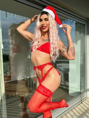 Hungbratz OnlyFans Leaked Free Thumbnail Picture - #gkW7o96Uiz