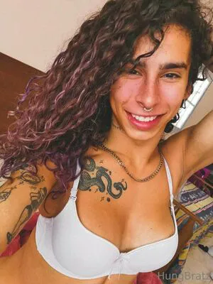 Hungbratz OnlyFans Leaked Free Thumbnail Picture - #iJeTEaNbDC