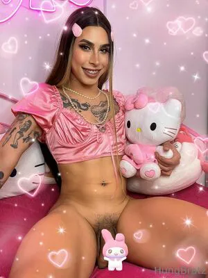 Hungbratz OnlyFans Leaked Free Thumbnail Picture - #iivNjGMah5