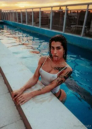 Hungbratz OnlyFans Leaked Free Thumbnail Picture - #iopo2Y0Agt