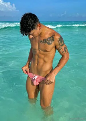 Hungbratz OnlyFans Leaked Free Thumbnail Picture - #kRzgqFf475