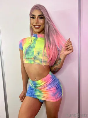 Hungbratz OnlyFans Leaked Free Thumbnail Picture - #lFXiRSfNFU