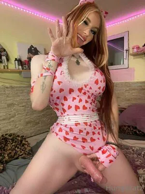 Hungbratz OnlyFans Leaked Free Thumbnail Picture - #nrNJqKerJM