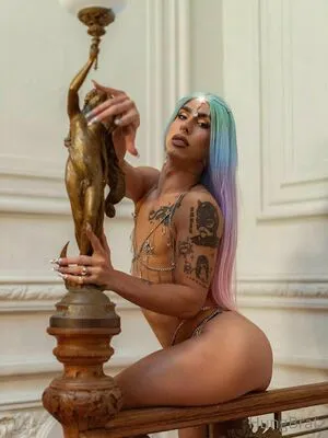 Hungbratz OnlyFans Leaked Free Thumbnail Picture - #nwBa1gavFx