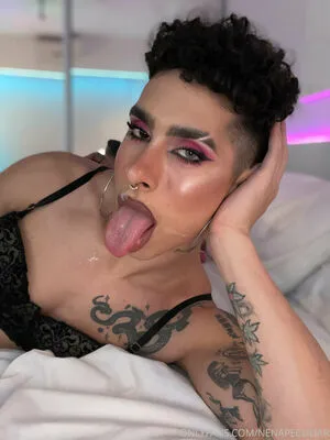 Hungbratz OnlyFans Leaked Free Thumbnail Picture - #nzvsgbya9O