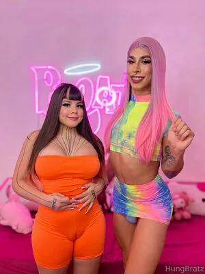 Hungbratz OnlyFans Leaked Free Thumbnail Picture - #oLpAWi08Ch