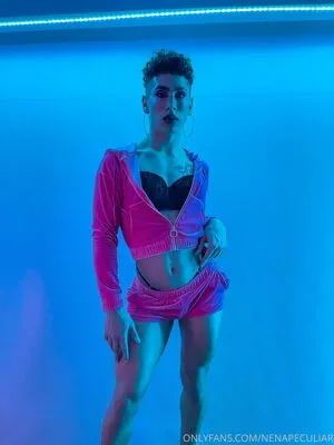 Hungbratz OnlyFans Leaked Free Thumbnail Picture - #ordEua7GT4
