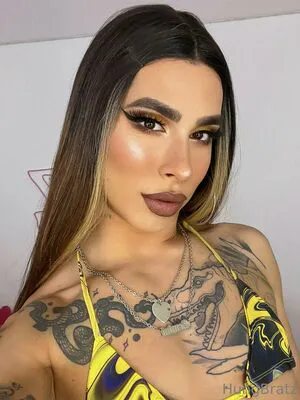 Hungbratz OnlyFans Leaked Free Thumbnail Picture - #pks8PJUb8B