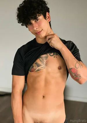 Hungbratz OnlyFans Leaked Free Thumbnail Picture - #pzgQ8h0nSl