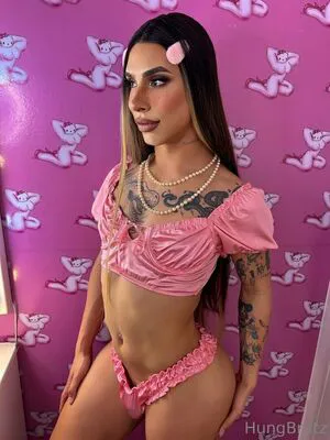 Hungbratz OnlyFans Leaked Free Thumbnail Picture - #qCdYHE0yqo