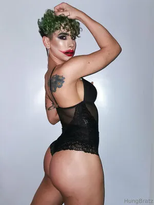Hungbratz OnlyFans Leaked Free Thumbnail Picture - #qErWEaNPWq