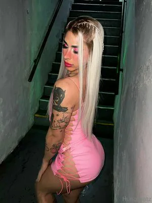 Hungbratz OnlyFans Leaked Free Thumbnail Picture - #re79OC6NHE