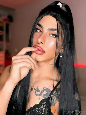Hungbratz OnlyFans Leaked Free Thumbnail Picture - #repkX90ffG