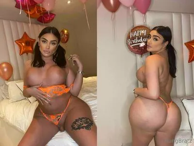Hungbratz OnlyFans Leaked Free Thumbnail Picture - #ryvHGjJppv