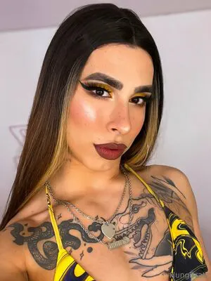 Hungbratz OnlyFans Leaked Free Thumbnail Picture - #t2dDb3zYaq