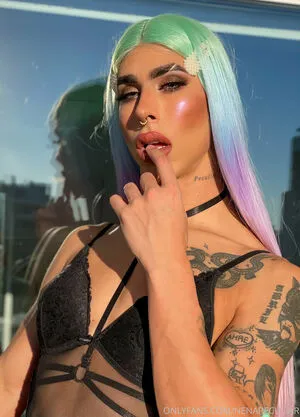 Hungbratz OnlyFans Leaked Free Thumbnail Picture - #xa2Zq66fCB