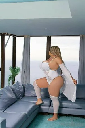 Hungbratz OnlyFans Leaked Free Thumbnail Picture - #zyRt2FtVkV