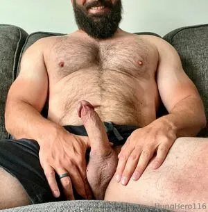 Hunghero116 OnlyFans Leaked Free Thumbnail Picture - #1kU3uzJdck