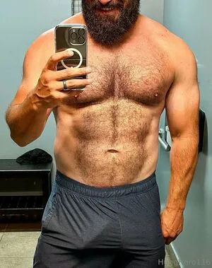 Hunghero116 OnlyFans Leaked Free Thumbnail Picture - #4fQKgvDhSs