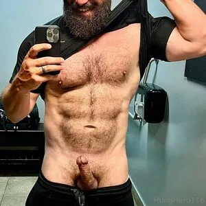 Hunghero116 OnlyFans Leaked Free Thumbnail Picture - #Cl0VoLeNKe