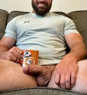 Hunghero116 OnlyFans Leaked Free Thumbnail Picture - #DtEQapqZ79