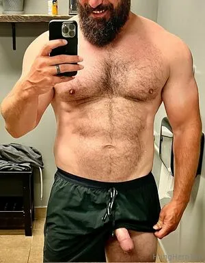 Hunghero116 OnlyFans Leaked Free Thumbnail Picture - #EDnn7ZeR0G