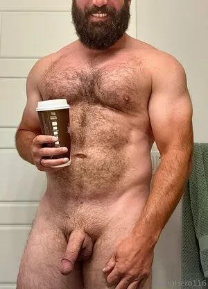 Hunghero116 OnlyFans Leaked Free Thumbnail Picture - #GKSxqFGrTD